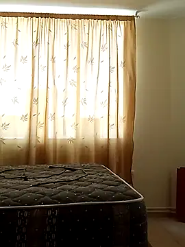 Mateotubbe online show from March 28, 2026, 2:16 pm