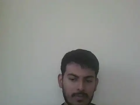 Mateotubbe online show from April 1, 2026, 10:07 pm