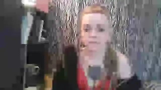 Snapshot of spiralhokkaido23 chatting on January 8, 2026, 11:45 am spiralhokkaido23 online show from January 8, 2026, 11:45 am