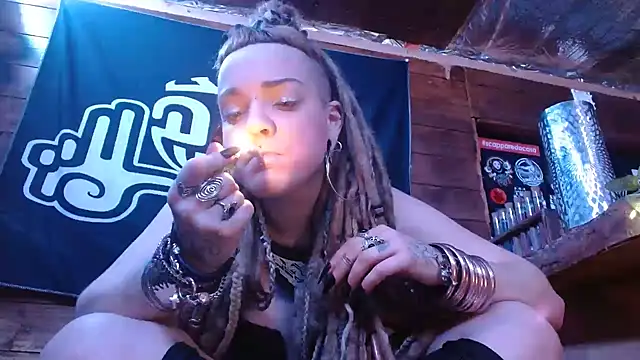 spiralhokkaido23 online show from February 19, 2026, 6:04 pm