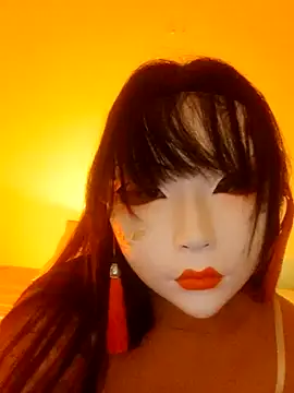 Snapshot of YENSY_KOKESHII chatting on February 26, 2026, 10:20 pm YENSY KOKESHII online show from February 26, 2026, 10:20 pm