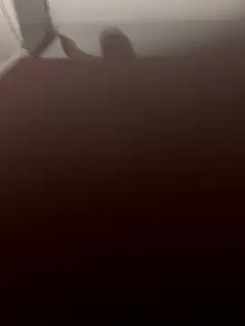 HotDady69690 online show from February 25, 2026, 5:50 am