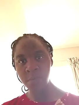 princess-boobz online show from February 26, 2026, 12:04 pm