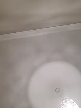 princess-boobz online show from March 14, 2026, 6:13 pm