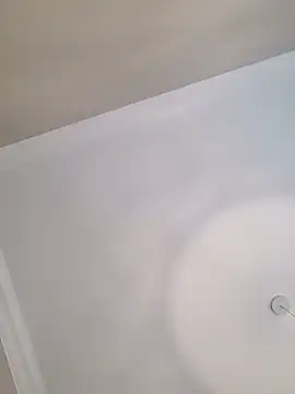 princess-boobz online show from March 15, 2026, 6:30 am