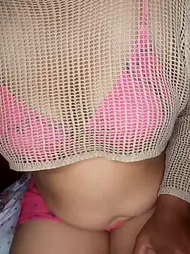 mileez secret online show from February 3, 2026, 2:53 am