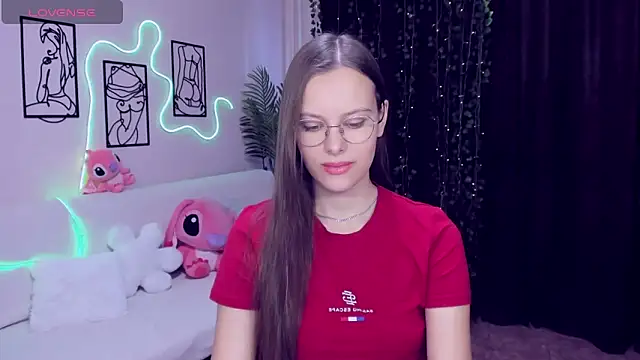 AyumiBlossom online show from February 2, 2026, 7:07 am