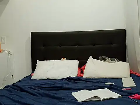 july fucha online show from March 19, 2026, 1:09 am