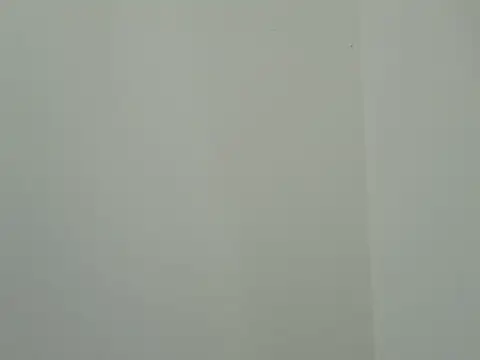 Snapshot of july_fucha chatting on June 5, 2026, 10:59 pm july fucha online show from June 5, 2026, 10:59 pm
