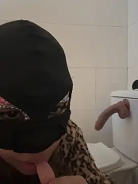 Babypinypon online show from March 7, 2026, 2:03 pm