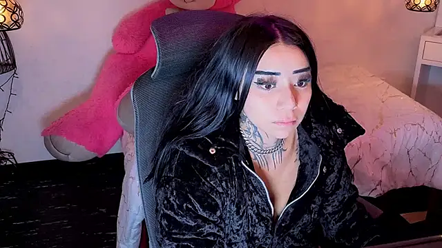 cliovg online show from March 15, 2026, 6:30 am