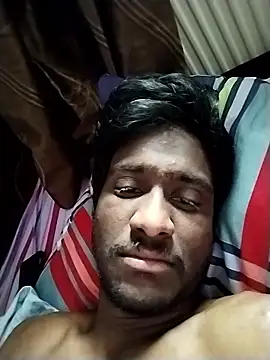 Snapshot of SEXYBOYCALLME chatting on January 13, 2026, 12:43 pm SEXYBOYCALLME online show from January 13, 2026, 12:43 pm