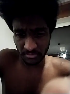 Snapshot of SEXYBOYCALLME chatting on January 18, 2026, 8:12 pm SEXYBOYCALLME online show from January 18, 2026, 8:12 pm