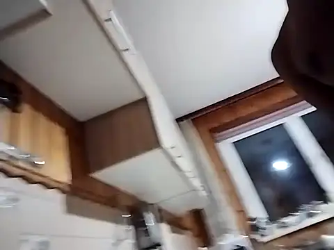 Snapshot of SEXYBOYCALLME chatting on February 6, 2026, 9:29 pm SEXYBOYCALLME online show from February 6, 2026, 9:29 pm