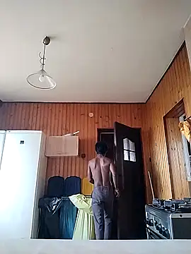 Snapshot of SEXYBOYCALLME chatting on February 9, 2026, 11:58 am SEXYBOYCALLME online show from February 9, 2026, 11:58 am