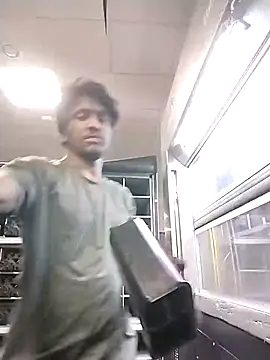 Snapshot of SEXYBOYCALLME chatting on February 12, 2026, 5:30 pm SEXYBOYCALLME online show from February 12, 2026, 5:30 pm