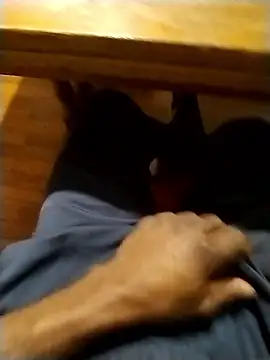 Snapshot of SEXYBOYCALLME chatting on February 14, 2026, 9:44 pm SEXYBOYCALLME online show from February 14, 2026, 9:44 pm