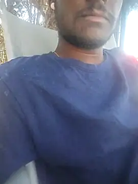 SEXYBOYCALLME online show from May 3, 2026, 11:16 am