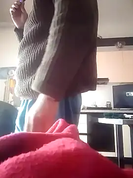 Snapshot of Sweet_Daddy_John chatting on January 13, 2026, 1:16 pm Sweet Daddy John online show from January 13, 2026, 1:16 pm