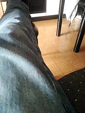 Snapshot of Sweet_Daddy_John chatting on March 3, 2026, 11:38 am Sweet Daddy John online show from March 3, 2026, 11:38 am