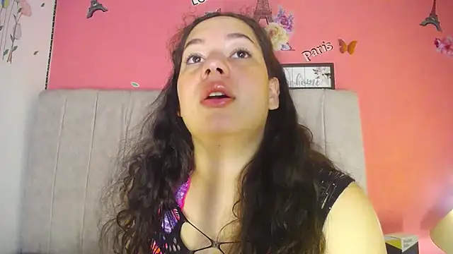 musaleva303av online show from January 18, 2026, 2:37 am