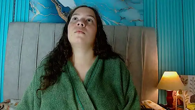 musaleva303av online show from March 8, 2026, 3:32 am