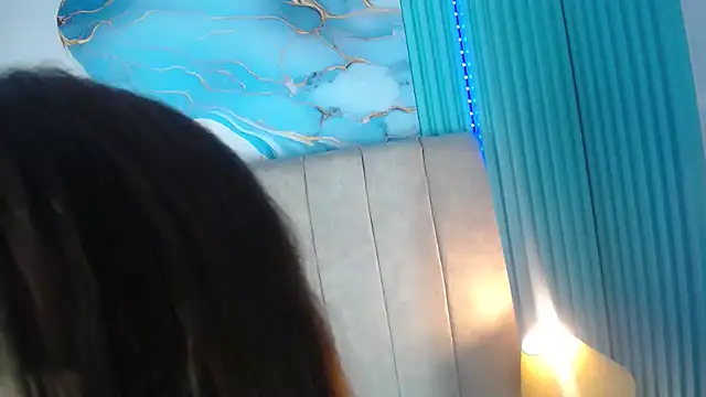 musaleva303av online show from March 16, 2026, 3:56 am