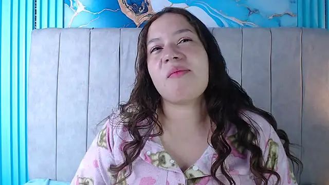 musaleva303av online show from April 3, 2026, 6:33 am