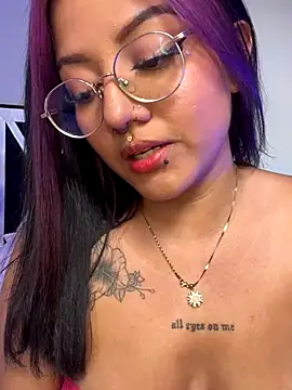 queen of you heart online show from January 8, 2026, 6:43 pm