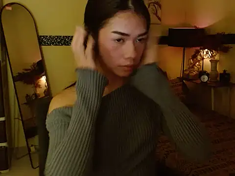 Snapshot of EnviousMaddie chatting on January 12, 2026, 1:16 pm EnviousMaddie online show from January 12, 2026, 1:16 pm