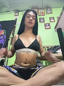 EnviousMaddie online show from April 22, 2026, 6:31 pm