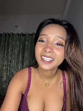 annaya sexy online show from July 8, 2026, 6:12 pm