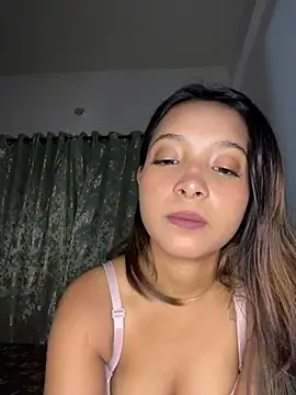 annaya sexy online show from July 11, 2026, 6:54 pm