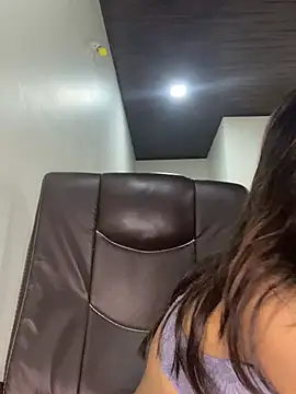 annaya sexy online show from July 29, 2026, 11:47 pm