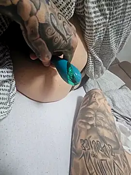 Inkasso19cm online show from April 25, 2026, 8:17 am