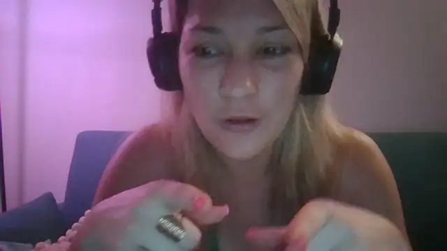 Snapshot of Pxetiteblonde1 chatting on January 16, 2026, 9:41 pm Pxetiteblonde1 online show from January 16, 2026, 9:41 pm