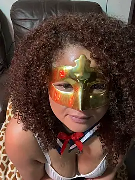 NenisJessicaOchoa online show from January 15, 2026, 6:07 am