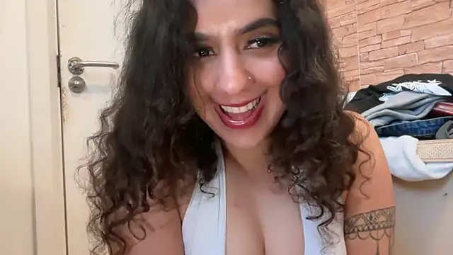 fayfay21xh online show from March 15, 2026, 5:30 pm