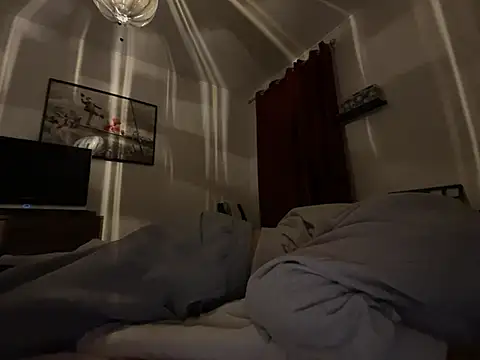 Snapshot of arthuurtwinklxb chatting on March 1, 2026, 11:18 pm arthuurtwinklxb online show from March 1, 2026, 11:18 pm