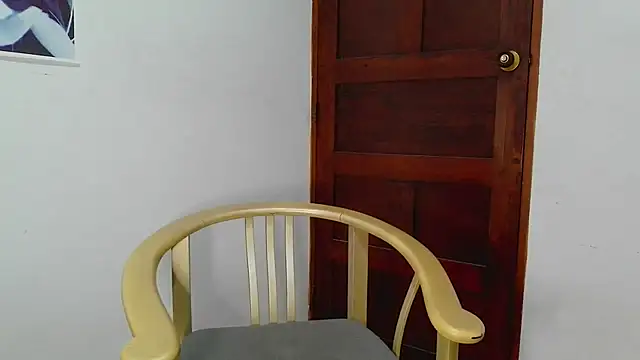 Snapshot of DeusGoth chatting on July 1, 2026, 4:58 am DeusGoth online show from July 1, 2026, 4:58 am