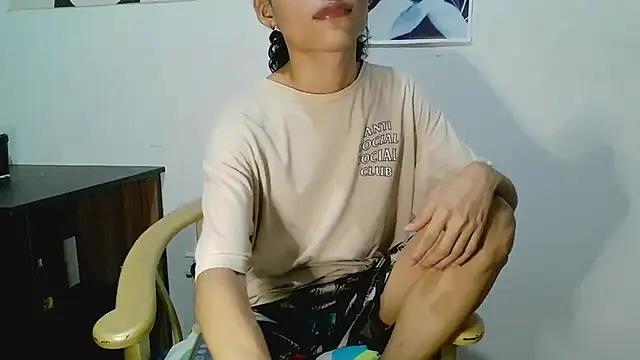 Snapshot of DeusGoth chatting on July 10, 2026, 4:28 am DeusGoth online show from July 10, 2026, 4:28 am