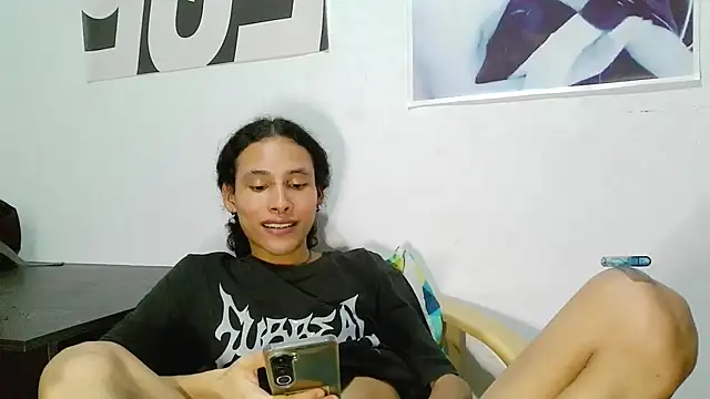 Snapshot of DeusGoth chatting on July 28, 2026, 5:36 am DeusGoth online show from July 28, 2026, 5:36 am
