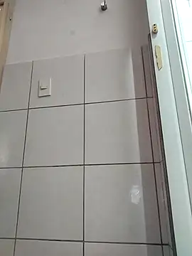 Snapshot of Jade-Morena-Transex-ON chatting on January 14, 2026, 3:39 pm Jade-Morena-Transex-ON online show from January 14, 2026, 3:39 pm