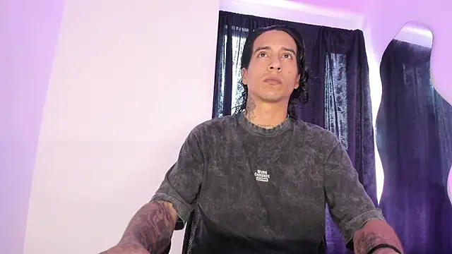 Sean royal online show from January 14, 2026, 2:12 pm