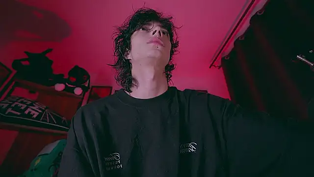 Olliver   y online show from February 4, 2026, 2:28 am