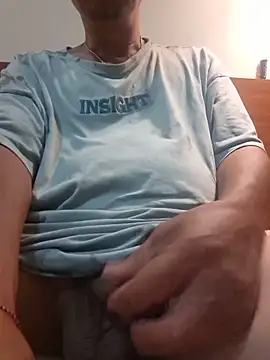 Snapshot of Gerydry chatting on June 20, 2026, 8:50 am Gerydry online show from June 20, 2026, 8:50 am
