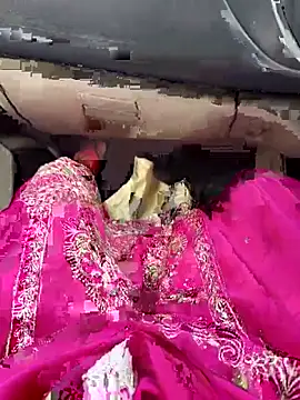 catstar143 online show from March 28, 2026, 6:13 am