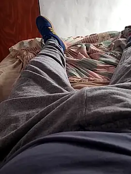 Pitypin7 online show from March 9, 2026, 2:54 pm