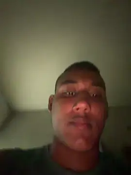 Alanscott12 online show from January 15, 2026, 12:26 am