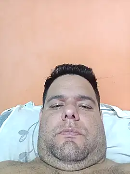 Brain2027k online show from January 16, 2026, 3:10 am